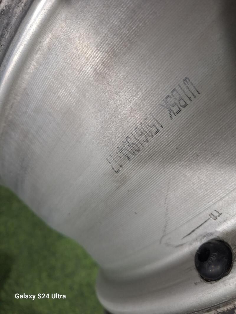 PRADO 2016 ORGINAL 7 000 TMT - Aşgabat - img 4