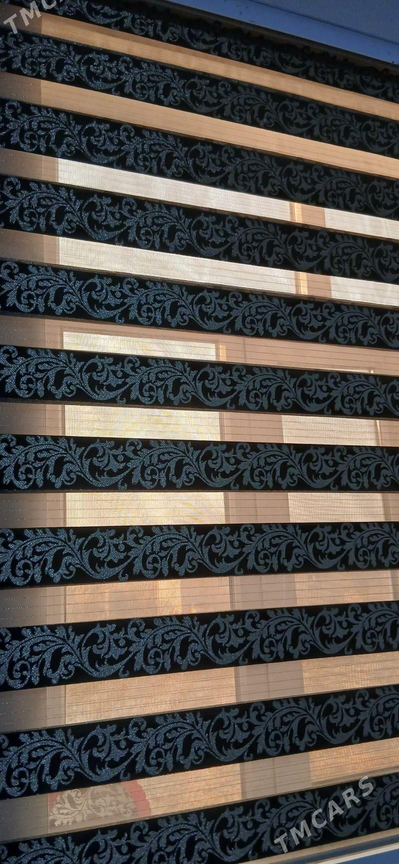 źalýuz - Köneürgenç - img 3