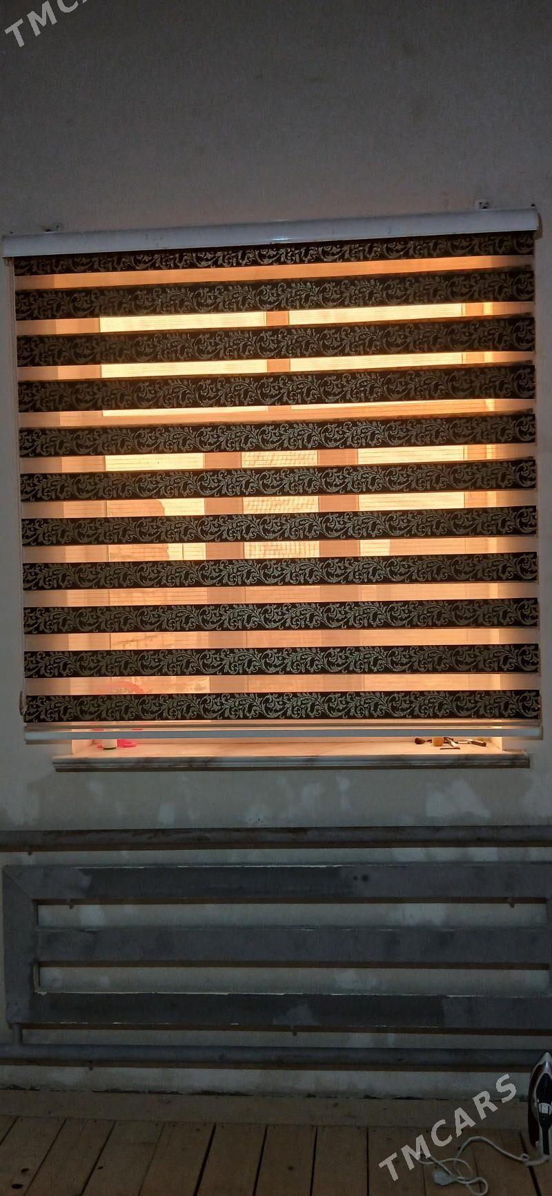 źalýuz - Köneürgenç - img 2