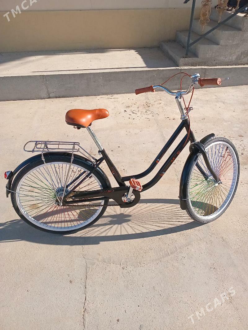 täze tigir 26 lyk - Aşgabat - img 2