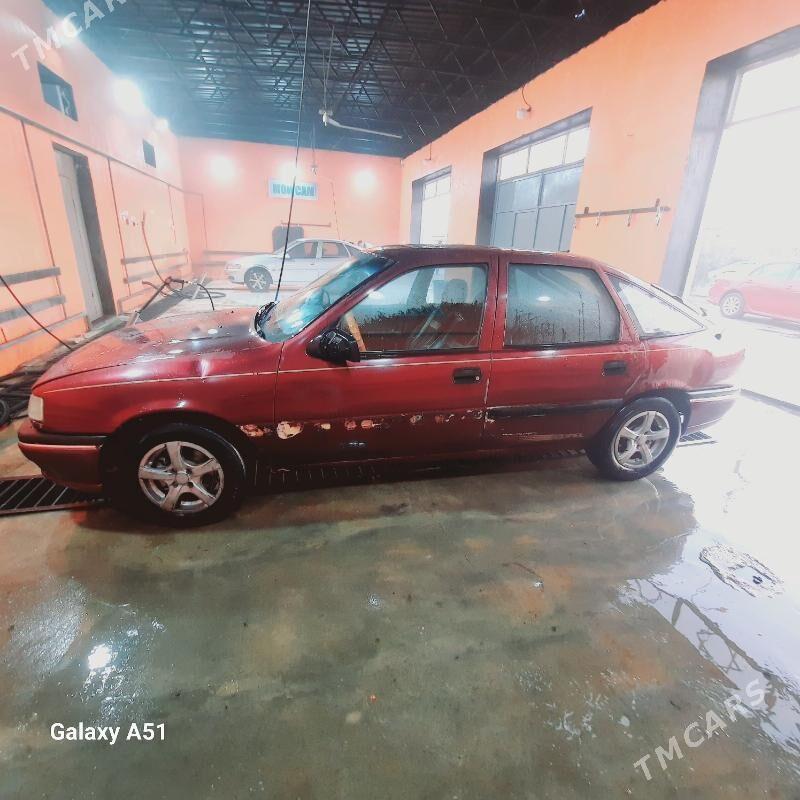 Opel Vectra 1994 - 16 000 TMT - Дашогуз - img 4