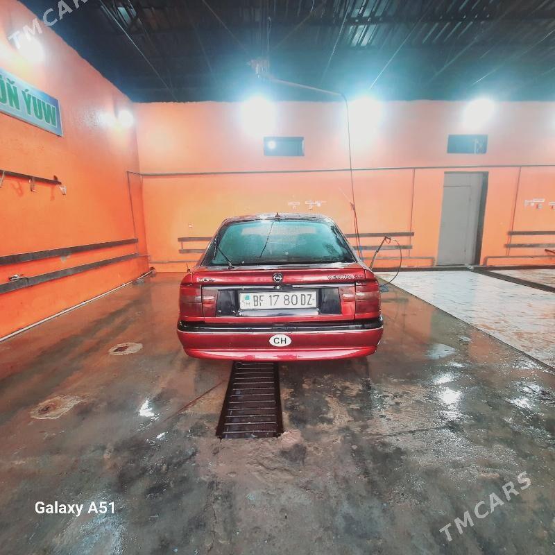 Opel Vectra 1994 - 16 000 TMT - Дашогуз - img 3