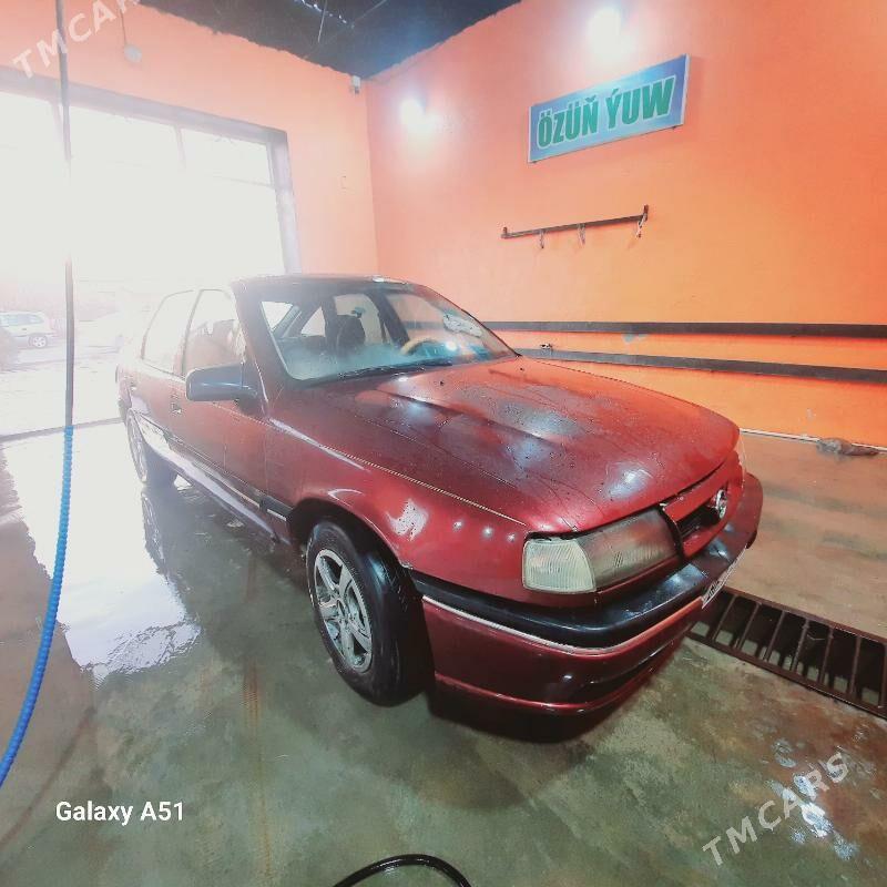 Opel Vectra 1994 - 16 000 TMT - Дашогуз - img 2