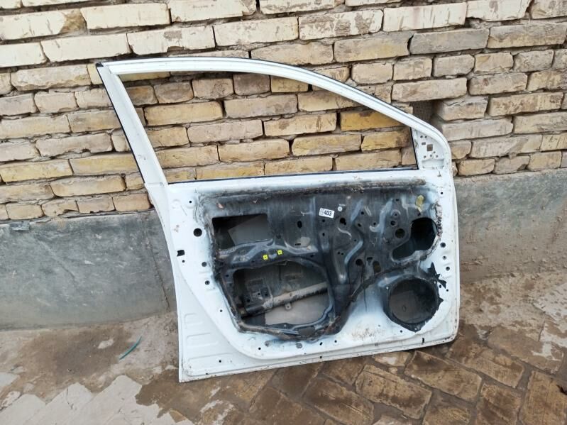 karolla gapy 2 000 TMT - Байрамали - img 4