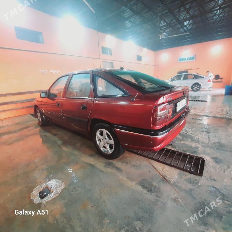 Opel Vectra 1994 - 16 000 TMT - Дашогуз - img 5