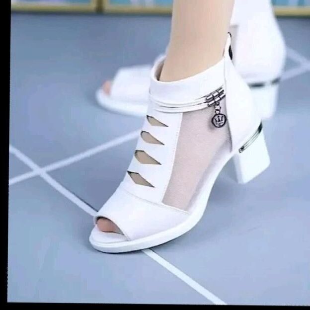 Басаношка разм 36 - Сейди - img 2