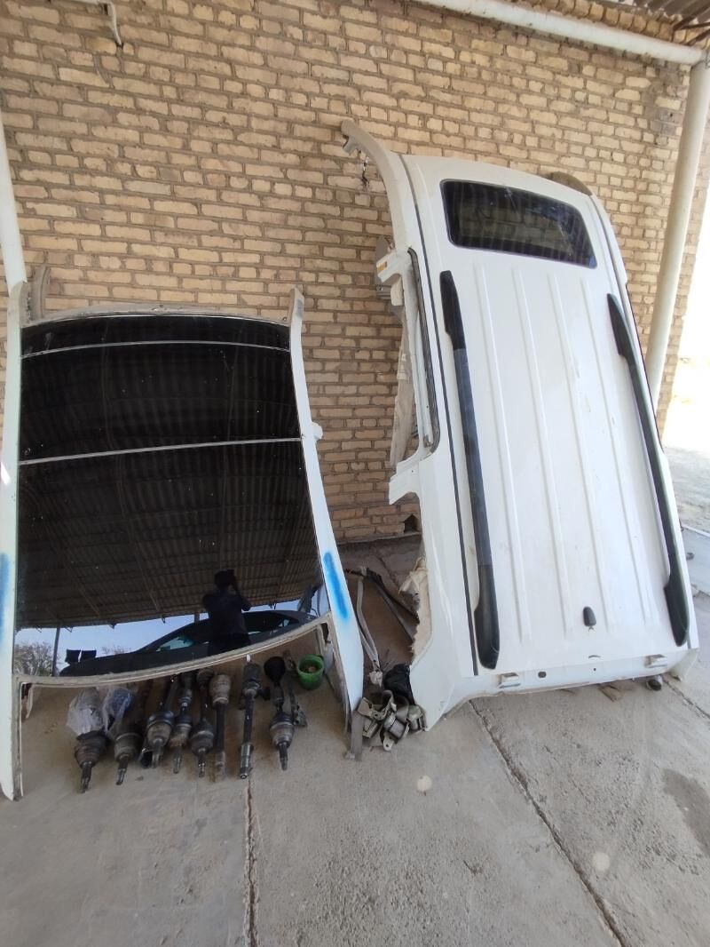 Sienna krişasy 10 000 TMT - Мургап - img 3