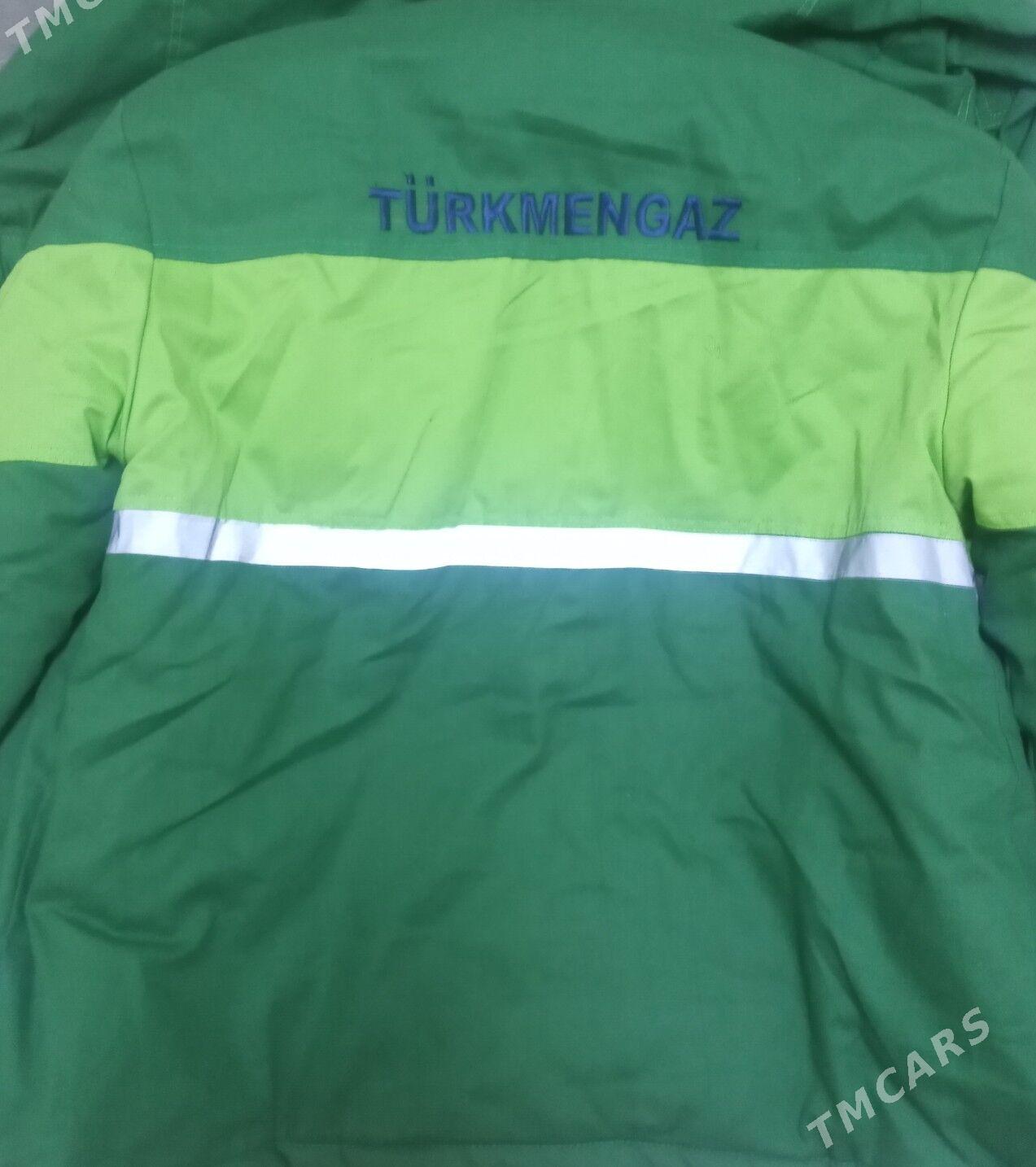 Buslat - Мары - img 2