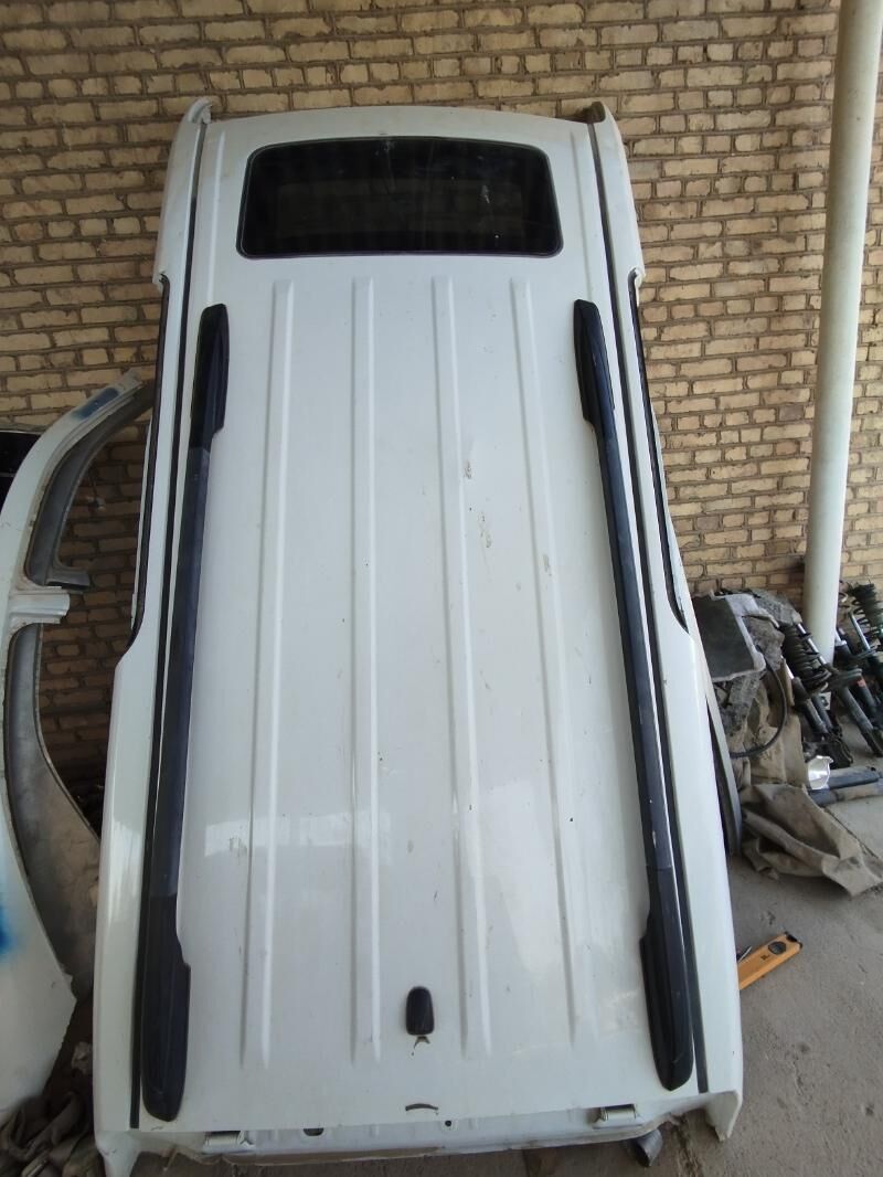 Sienna krişasy 10 000 TMT - Мургап - img 2