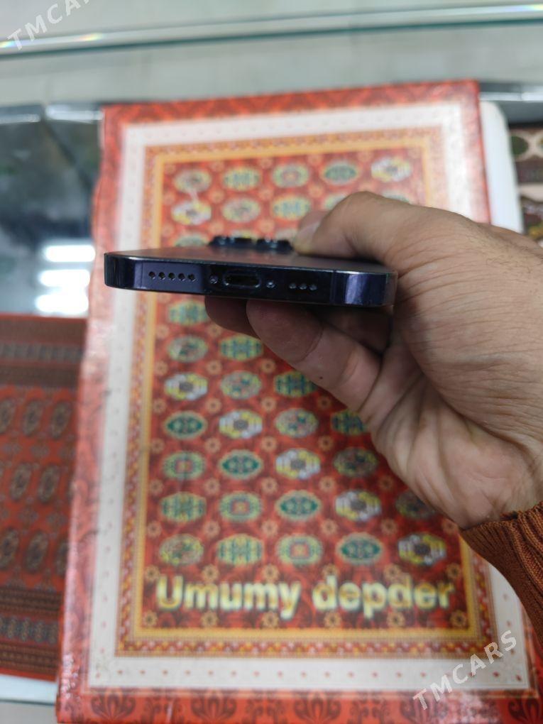 14pro 128gb 85% ZA - Bekrewe - img 4