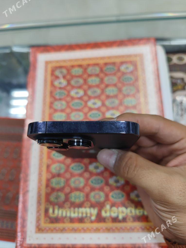 14pro 128gb 85% ZA - Bekrewe - img 3