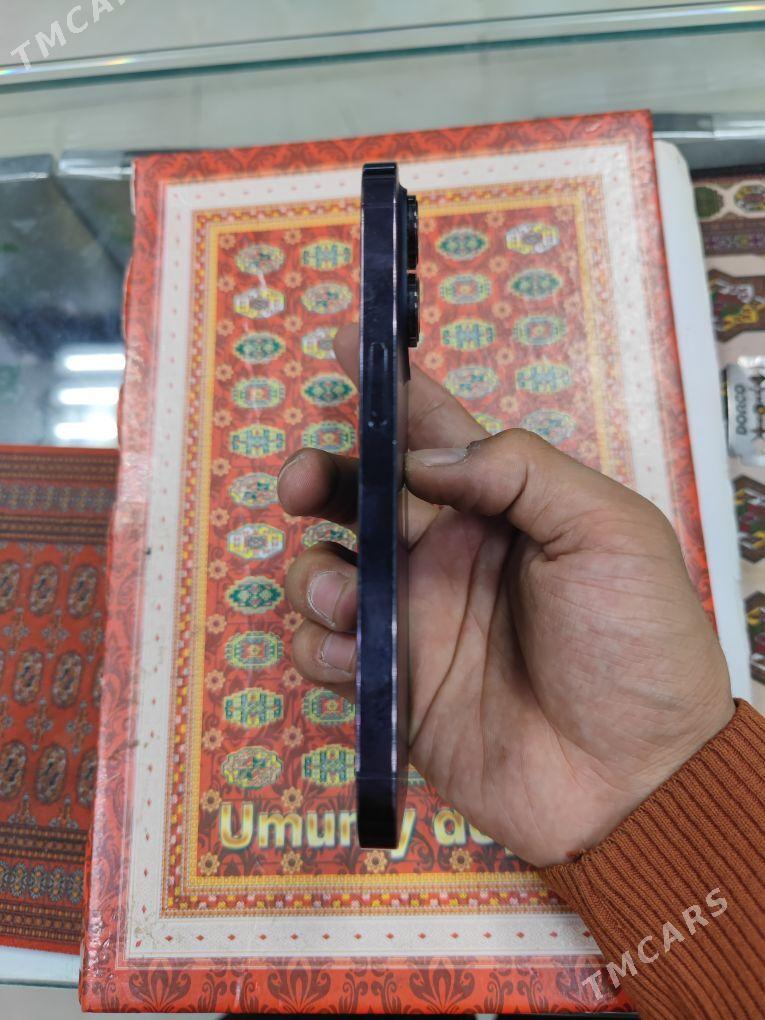 14pro 128gb 85% ZA - Bekrewe - img 5