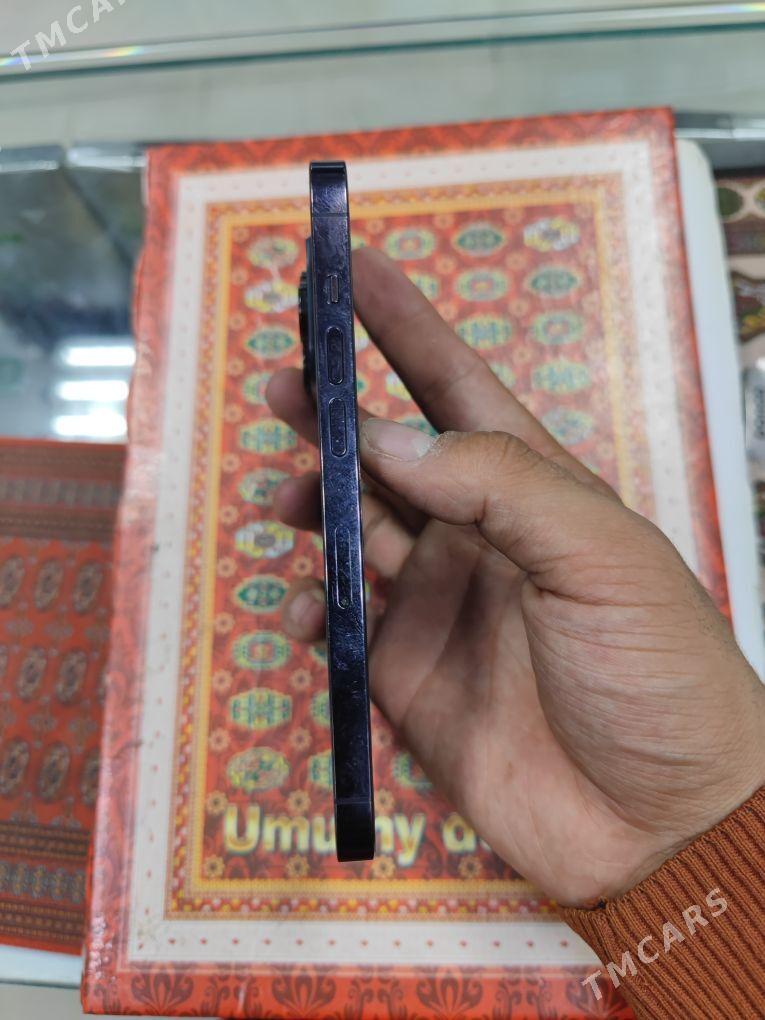 14pro 128gb 85% ZA - Bekrewe - img 6