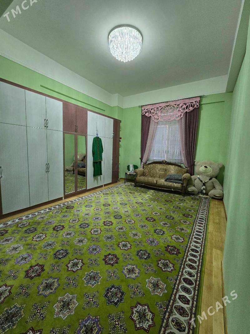 13tapgyr 9et 3kom remontly - 13-й этап - img 3