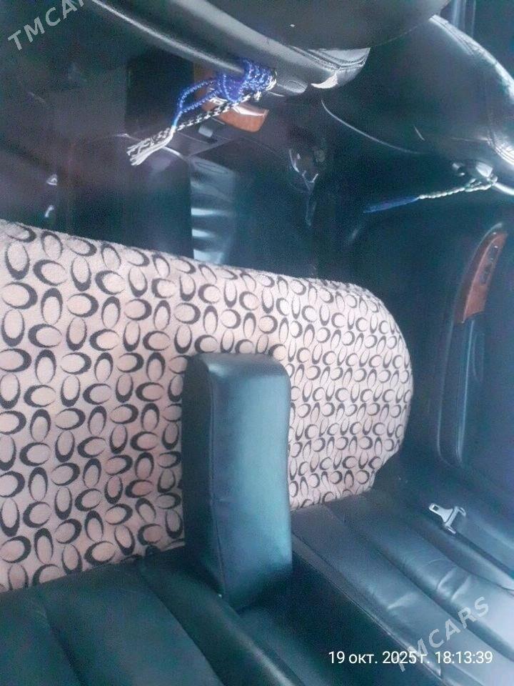 Infiniti G35 2002 - 80 000 TMT - Кака - img 2