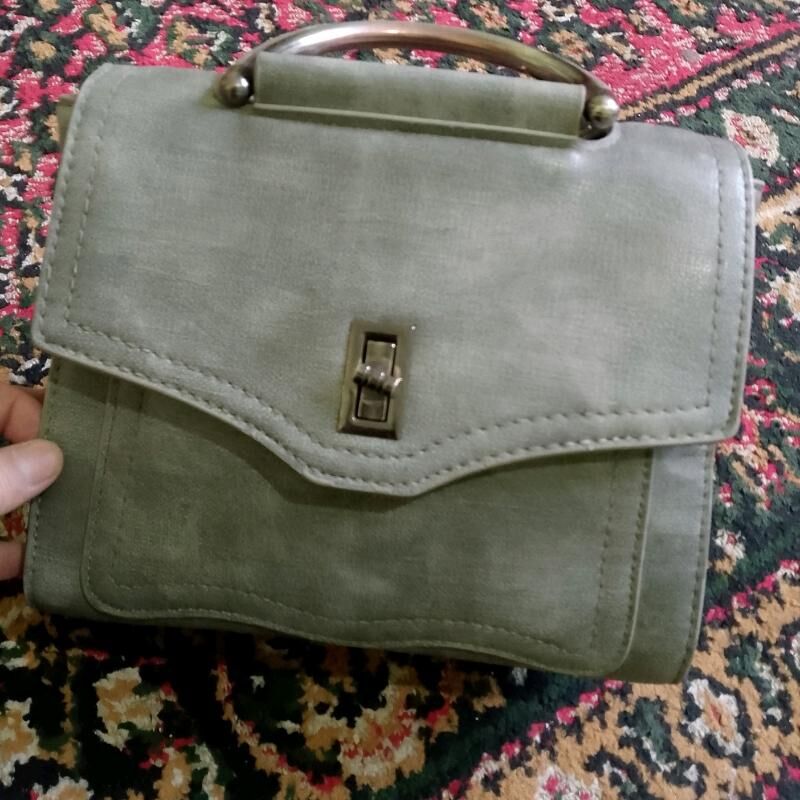 адик сумка - Daşoguz - img 1