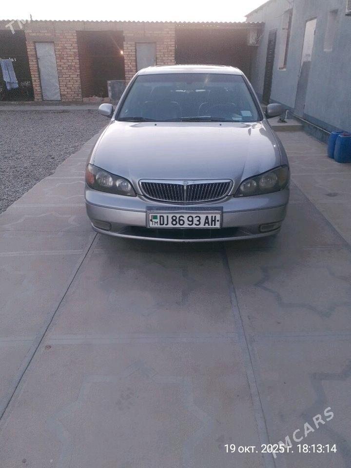 Infiniti G35 2002 - 80 000 TMT - Кака - img 4