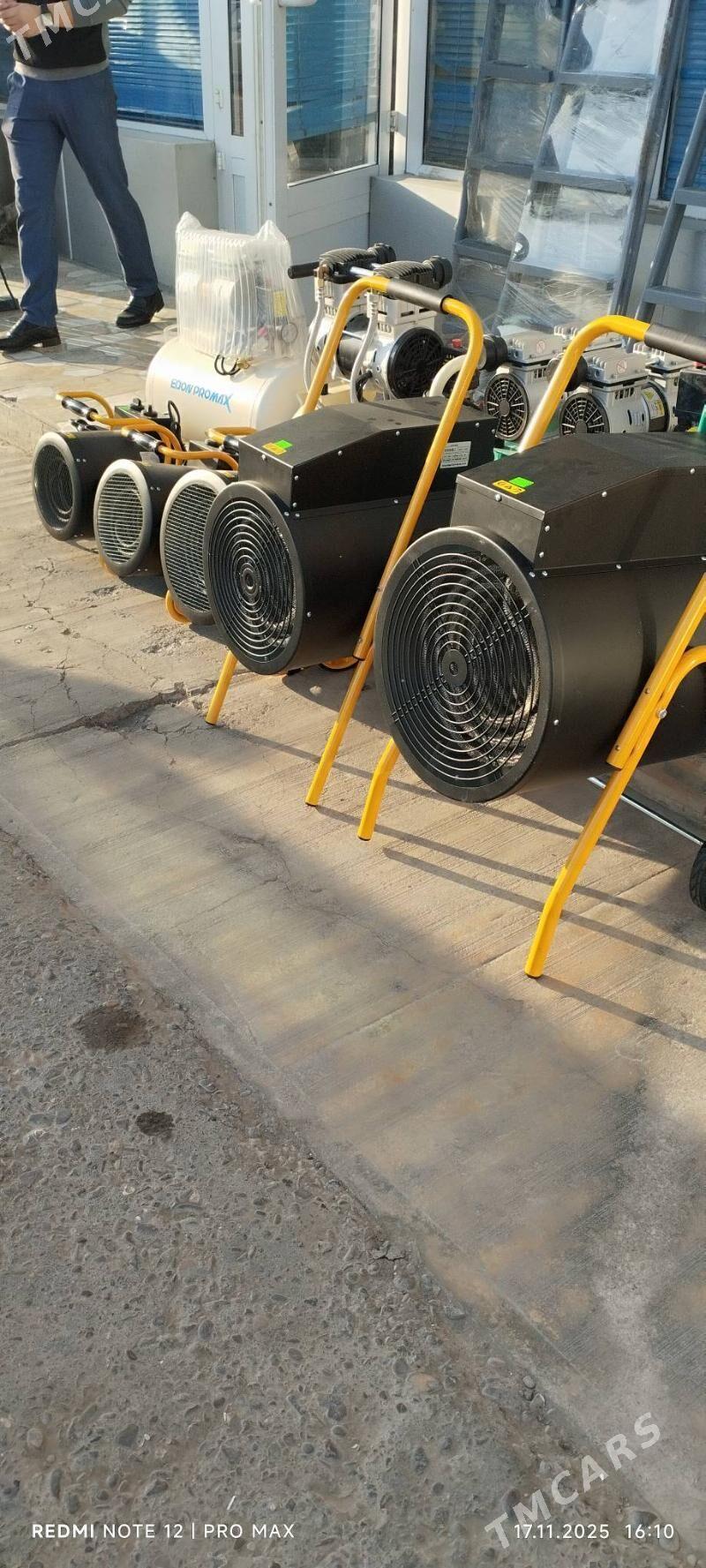 Peç puşga pec - Mary - img 1