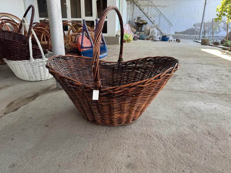 sebet korzina корзина - Кипджак - img 2