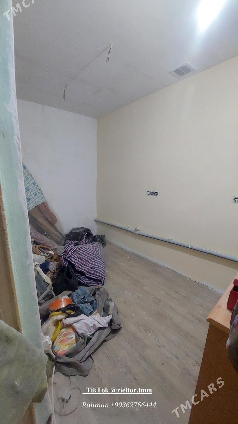 (2686)-ГОСТИНКА GOSTINKA GASDINKA ГАСТИНКА RAHMAN - 4 мкр - img 3