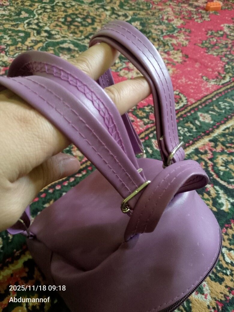 игрушки - Дашогуз - img 5