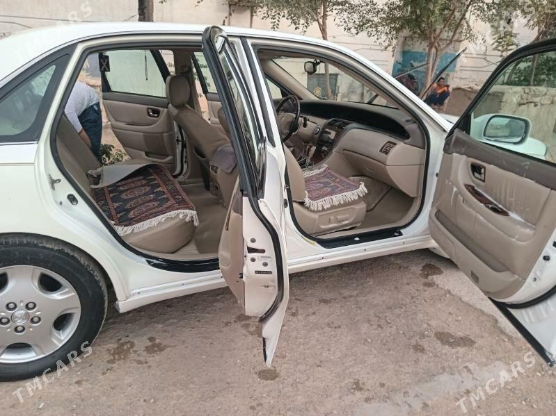 Toyota Avalon 2004 - 195 000 TMT - Туркменбаши - img 6