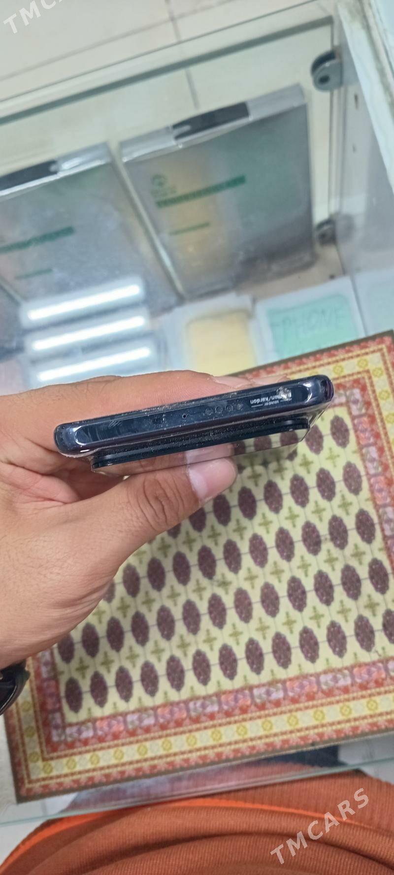 Mi 11 ultra 12/256 - Bekrewe - img 2