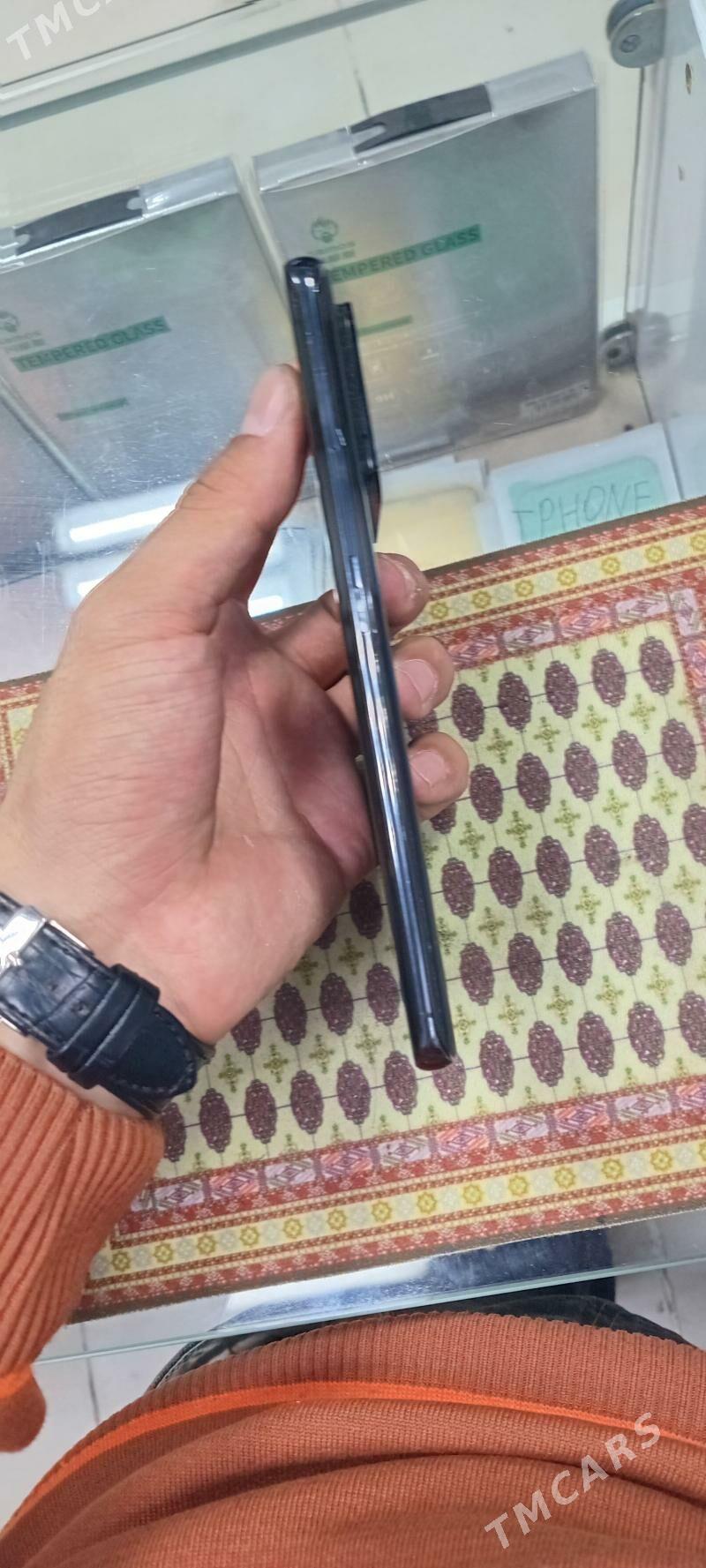 Mi 11 ultra 12/256 - Bekrewe - img 5