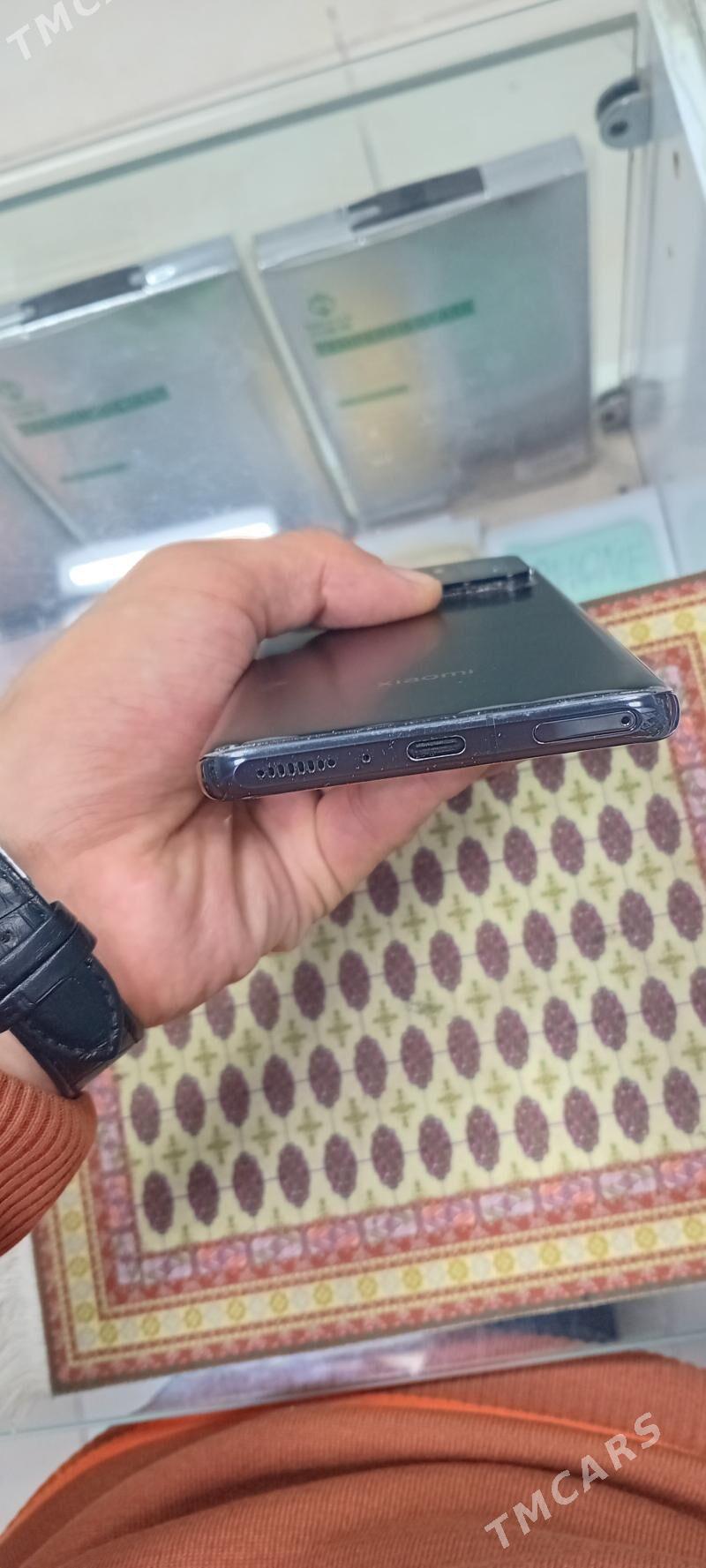 Mi 11 ultra 12/256 - Bekrewe - img 3