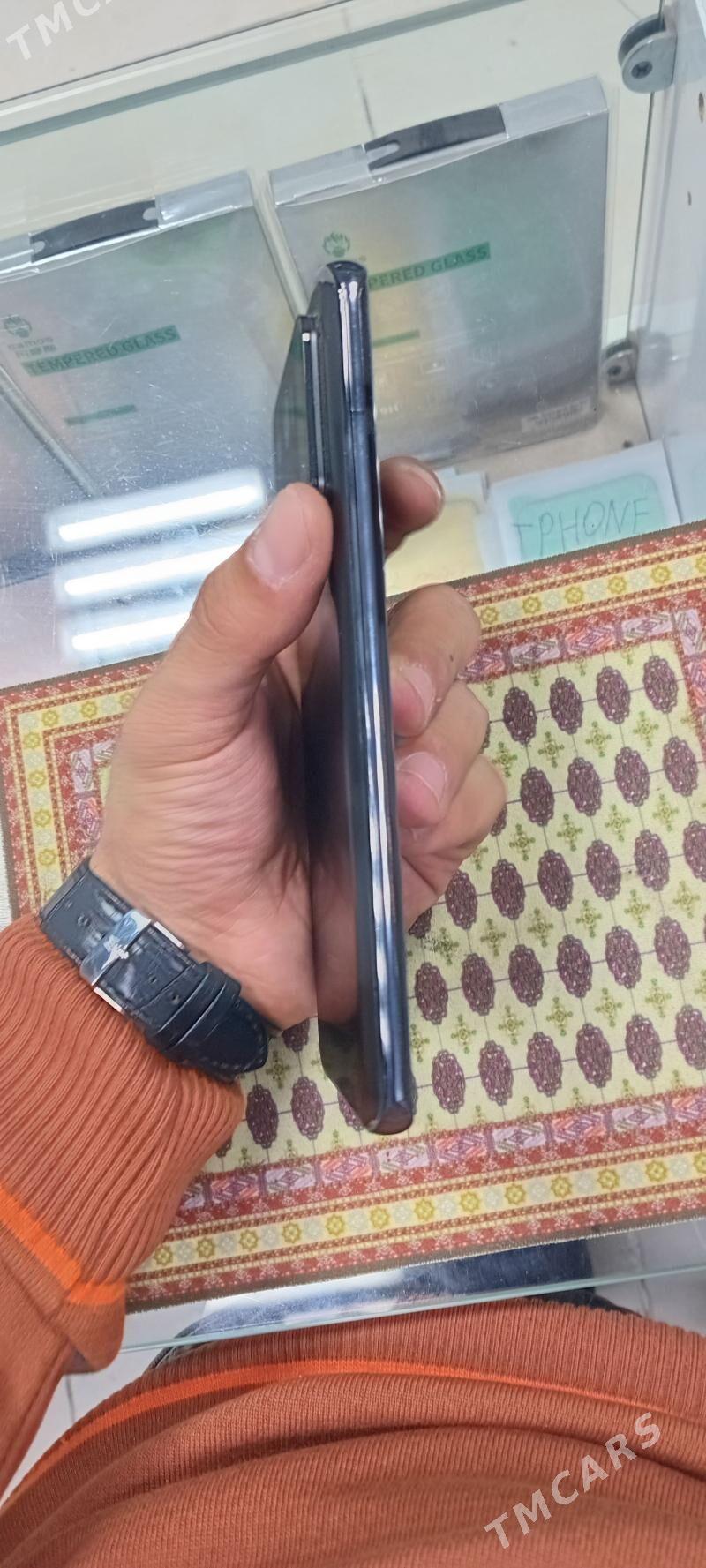 Mi 11 ultra 12/256 - Bekrewe - img 4