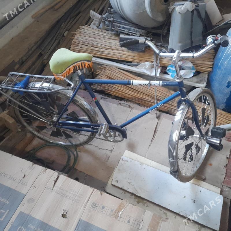 Ural 2024 - Şabat etr. - img 3