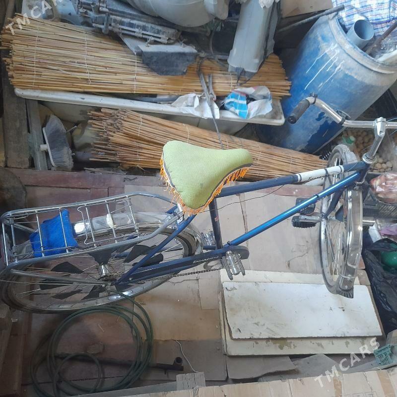 Ural 2024 - Şabat etr. - img 2