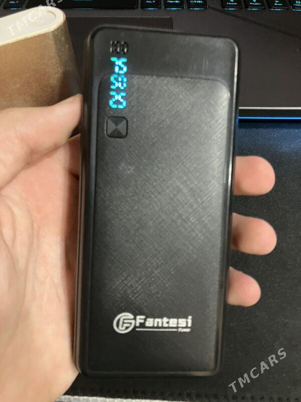 Powerbank - Mary - img 4