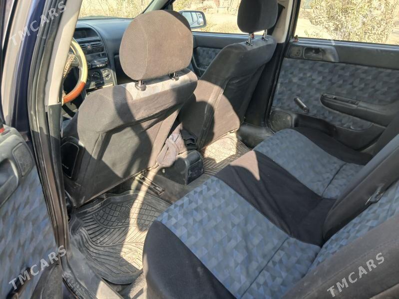 Opel Astra 1998 - 80 000 TMT - Görogly (Tagta) - img 6