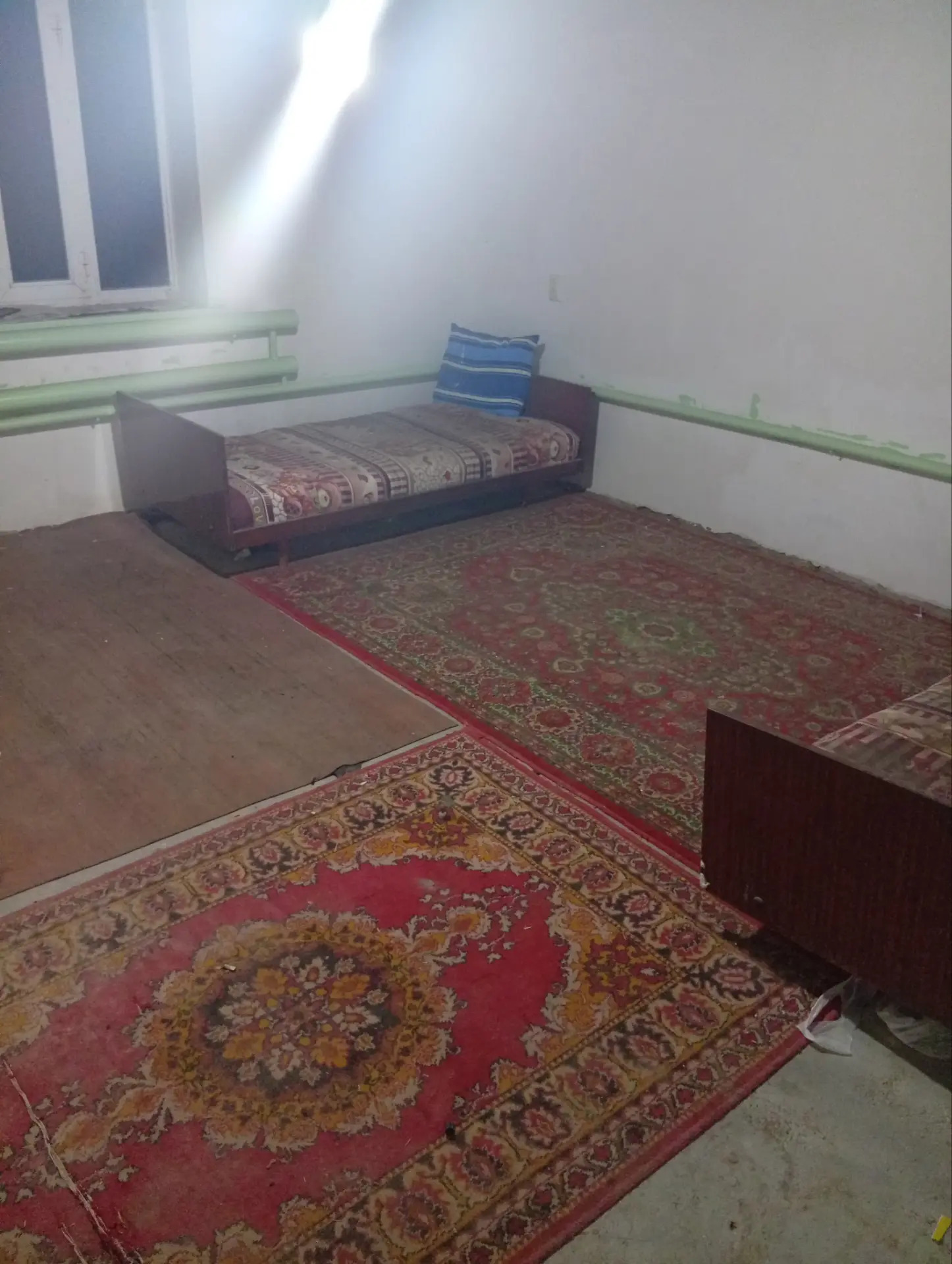 jay kireyine - Туркменабат - img 2