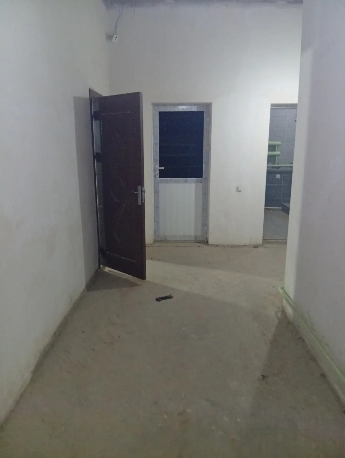 jay kireyine - Туркменабат - img 4