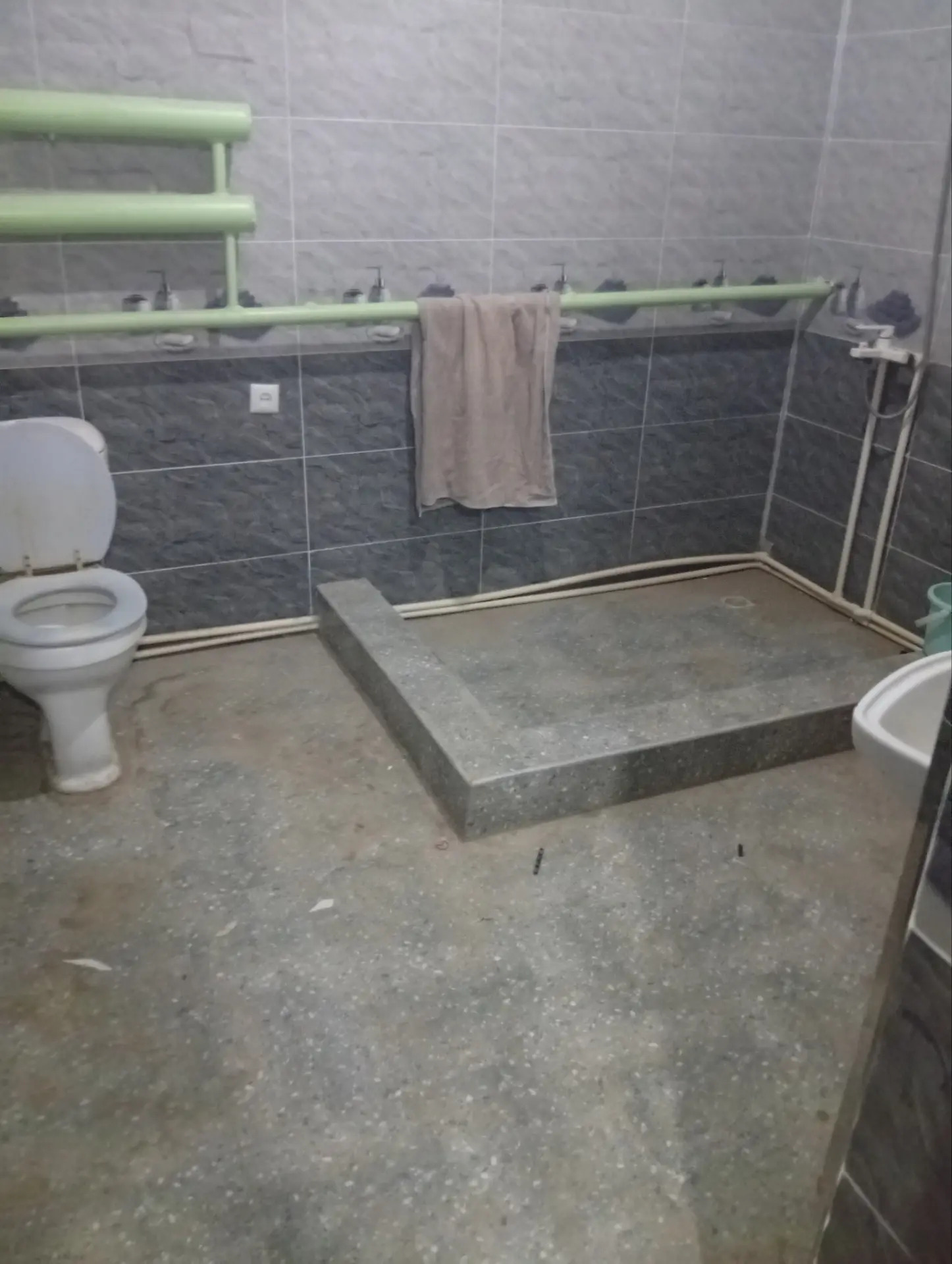 jay kireyine - Туркменабат - img 3