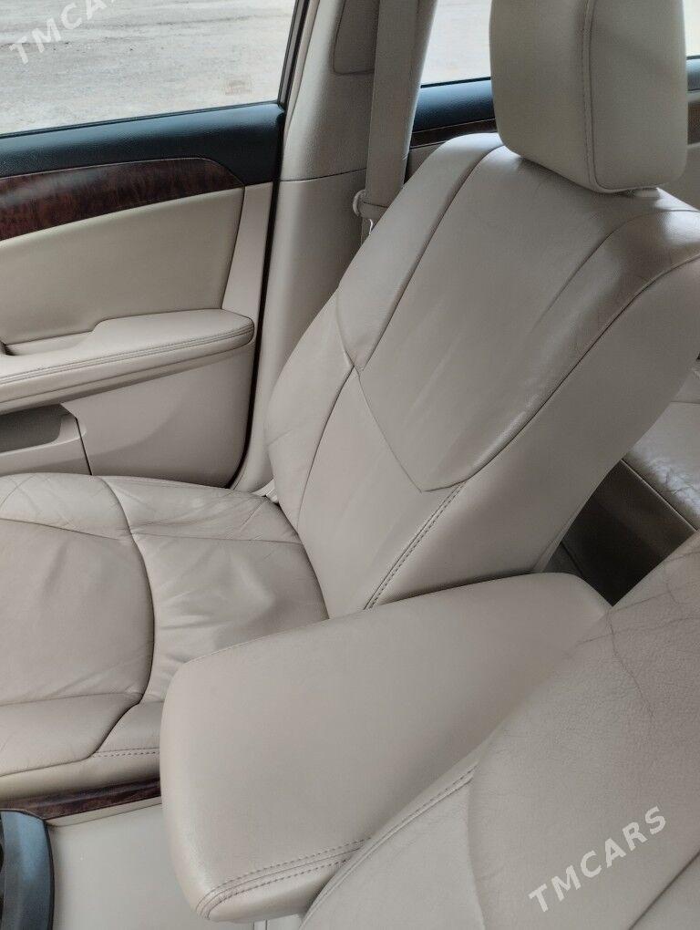 Toyota Avalon 2011 - 280 000 TMT - Gyzylarbat - img 6