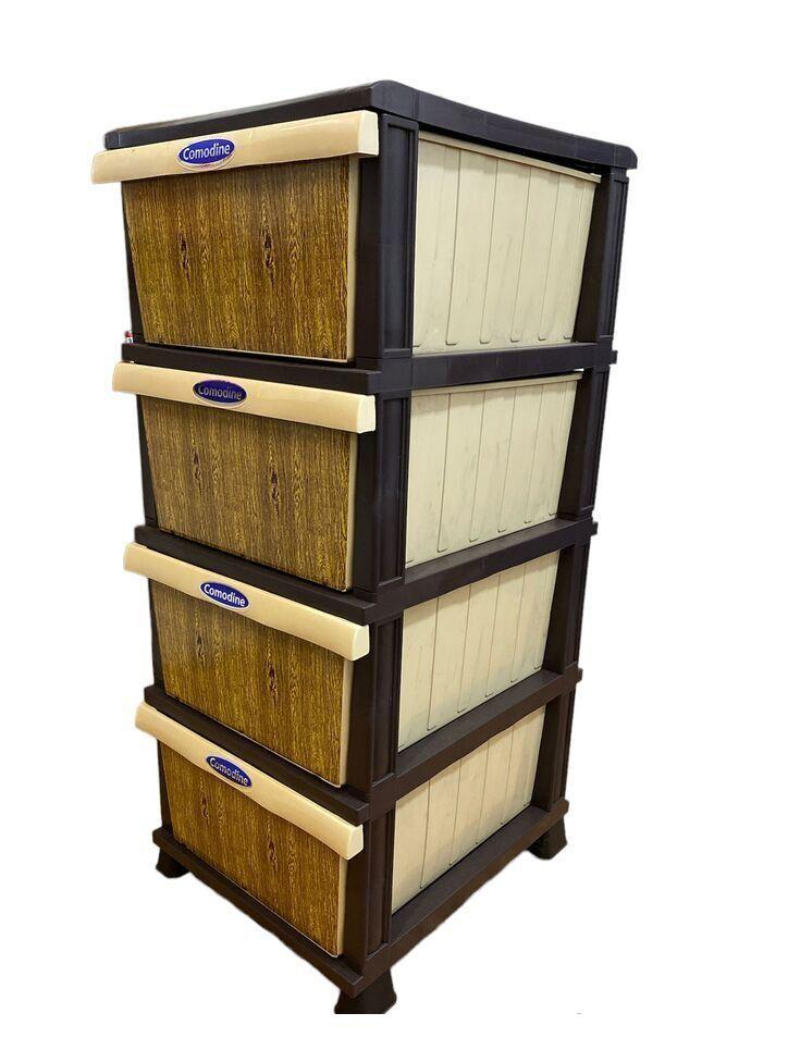 Комод Kamot şkaf çekme шкаф - Ашхабад - img 8