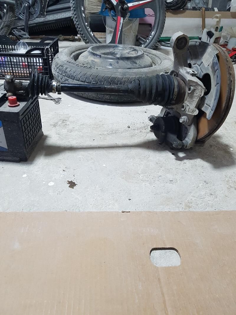 Hyundai Sonata Limited 2 000 TMT - Türkmenabat - img 2