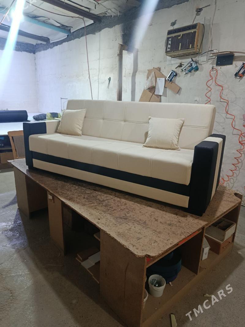 Diwan - Гарадамак - img 2