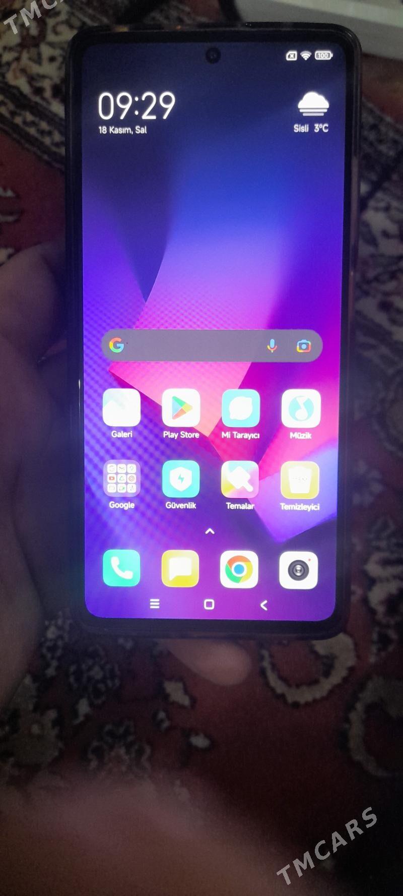 redmi 12 pro 5g - Сейди - img 1