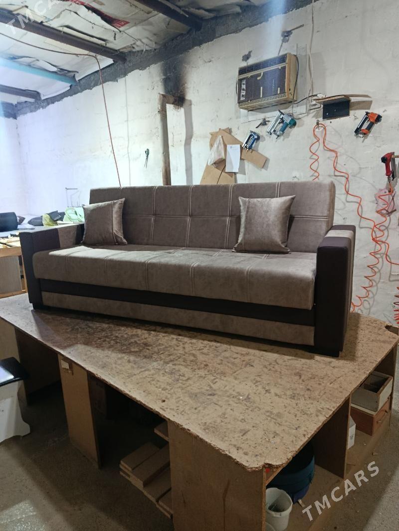 Diwan - Гарадамак - img 3