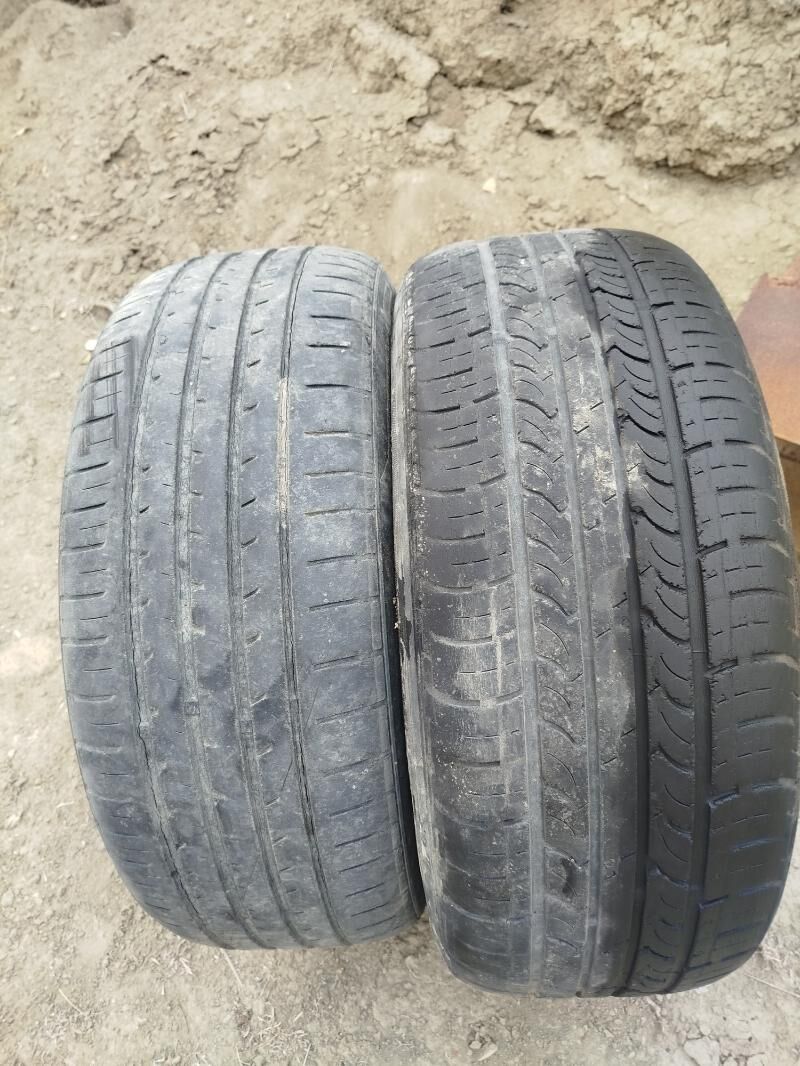 Teker 50 TMT - Bäherden - img 2