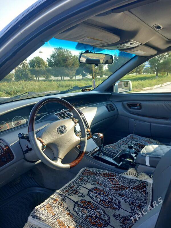 Toyota Avalon 2000 - 220 000 TMT - Türkmenabat - img 3