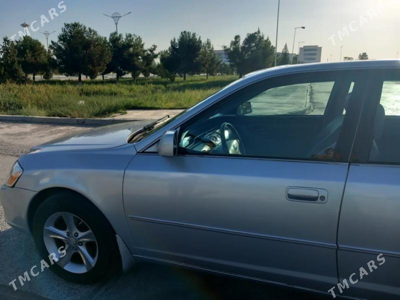 Toyota Avalon 2000 - 220 000 TMT - Türkmenabat - img 5
