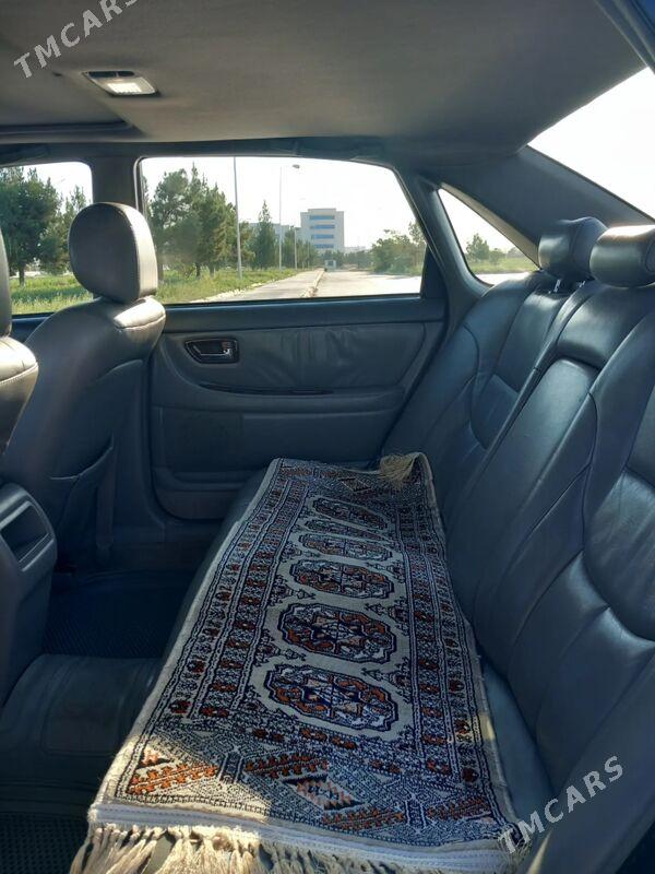 Toyota Avalon 2000 - 220 000 TMT - Türkmenabat - img 4