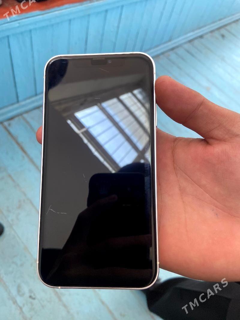 Iphone XR 17Pro owrülen - Саят - img 3