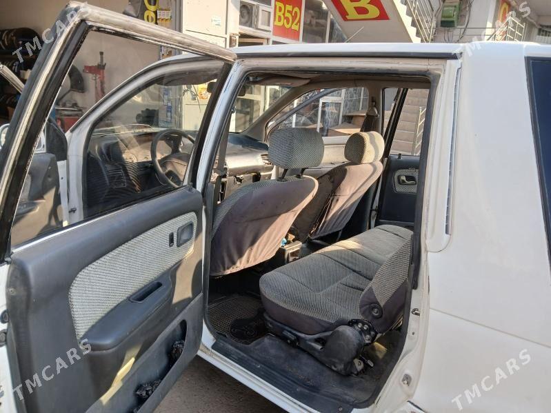 Mitsubishi Chariot 1991 - 24 000 TMT - Mary - img 6