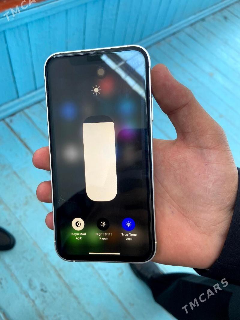 Iphone XR 17Pro owrülen - Саят - img 2